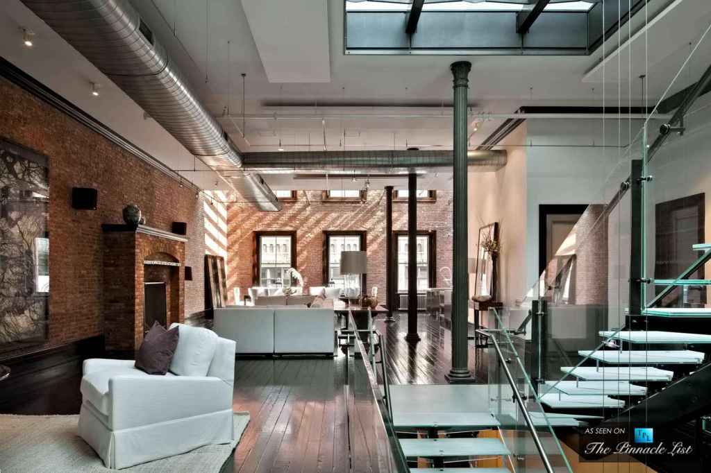loft-industrial-style-45