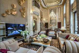 28 Neoclassicism interior design Idea