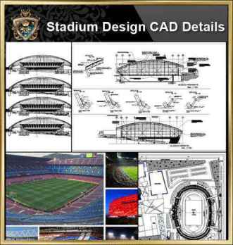 Stadium,Gymnasium, track and field, playground, sports hall