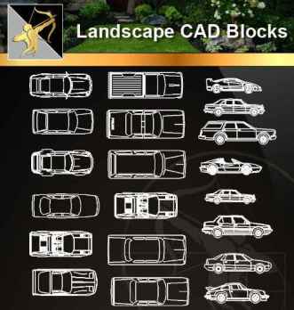 ★【Transportation Blocks】@Autocad Blocks,Drawings,CAD Details,Elevation